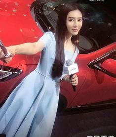 范冰冰最新八卦爆料,最新八卦爆料揭秘幕后真相