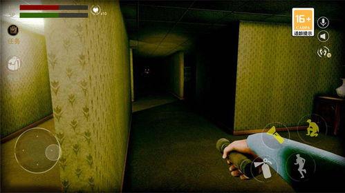 逃离后室扫兴客爆料视频 第3张 逃离后室扫兴客爆料视频 第3张