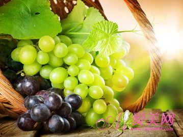 葡萄爆料视频大全最新,揭秘娱乐圈最新热点事件 第3张 葡萄爆料视频大全最新,揭秘娱乐圈最新热点事件 第3张