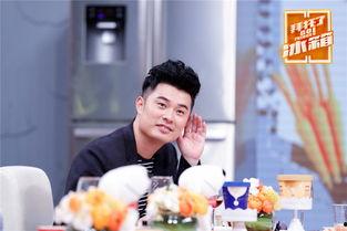 陈总爆料闫老二视频全集,闫老二视频全集事件全解析