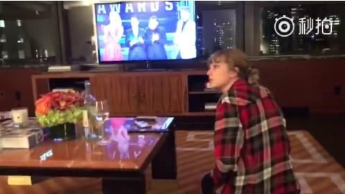 特朗普爆料霉霉视频,引发舆论风暴 第2张 特朗普爆料霉霉视频,引发舆论风暴 第2张