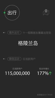 成都新闻微信爆料,惊现神秘事件，真相令人震惊！