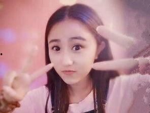 万郭最新爆料视频,揭秘事件背后惊人真相  第2张