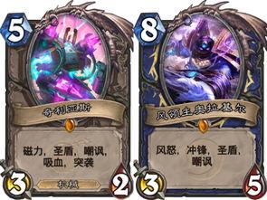 老皮爆料最新隐藏彩蛋,隐藏彩蛋背后的秘密大公开！  第1张