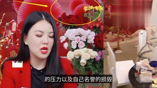 新疆明星爆料视频大全最新,揭秘明星幕后故事与精彩瞬间  第3张