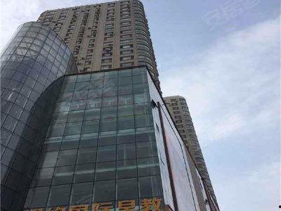 吉林财富广场爆料事件视频,真相揭露与舆论风暴