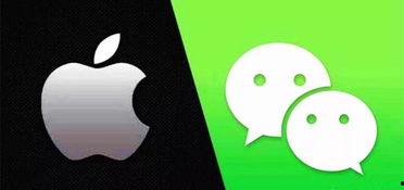 北京同城新闻爆料